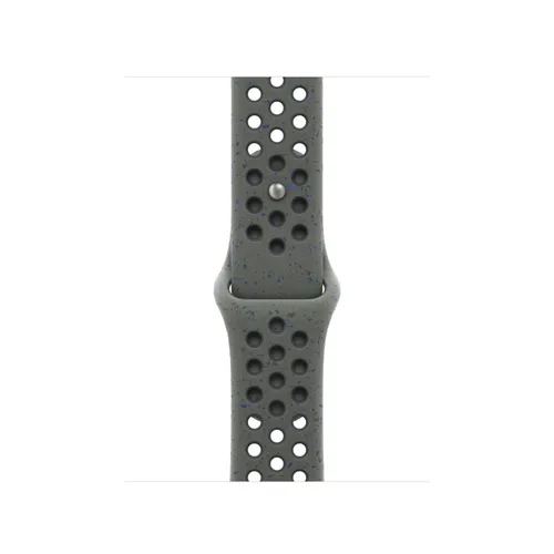 Apple Watch Nike Sport Band für Watch 40mm Cargo Khaki (M/L)