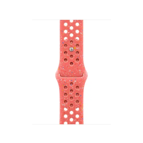 Apple Watch Nike Sport Band für Watch 40mm Magic Amber (S/M)