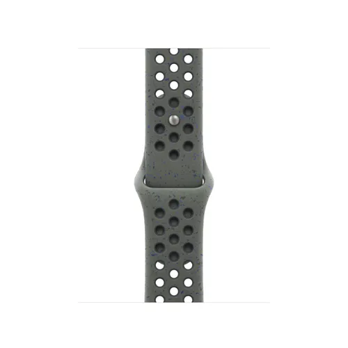 Apple Watch Nike Sport Band für Watch 42mm Cargo Khaki (S/M)
