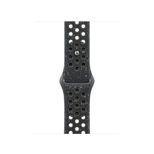 Apple Watch Nike Sport Band für Watch 42mm Midnight sky (M/L)