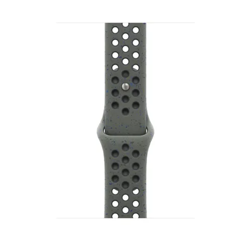 Apple Watch Nike Sport Band für Watch 46mm Cargo Khaki (M/L)