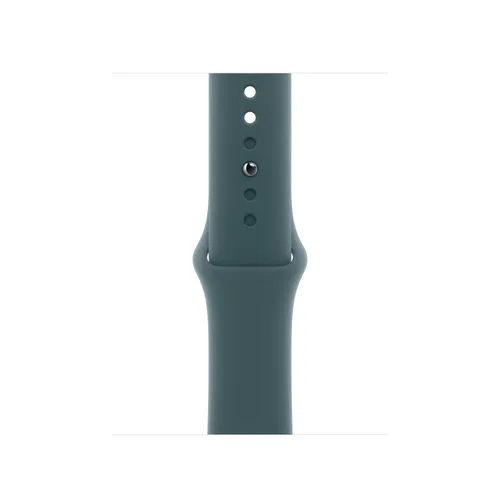 Apple Watch Sport Band für Watch 40mm Seegrün (S/M)