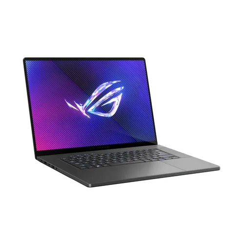 ASUS ROG Zephyrus G16 GA605WV-QR025W 16" WQXGA OLED AI R9 HX 370 32GB/1TB SSD RTX4060 Win11 Copilot+PC