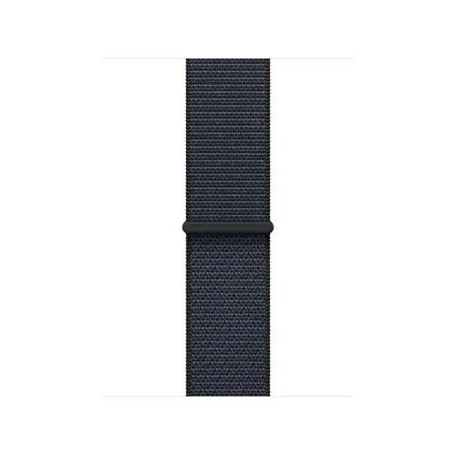 Apple Watch Sport Loop für Watch 42mm Tinte (One Size)