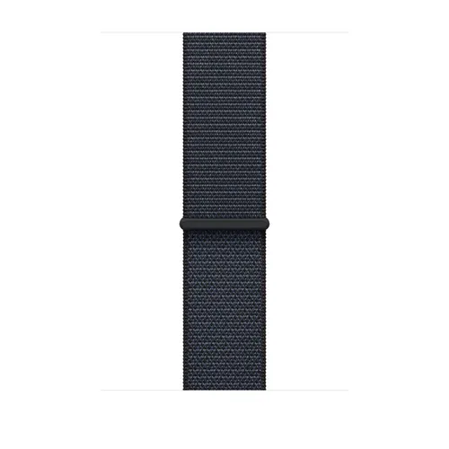 Apple Watch Sport Loop für Watch 46mm Tinte (One Size)