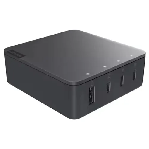 Lenovo G0A6130WEU Multiport-Charger 130W