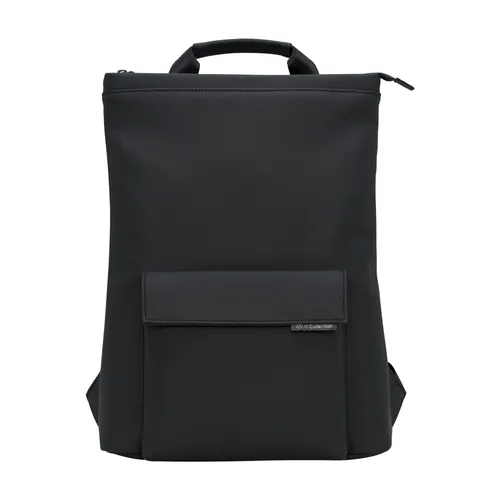 ASUS AP2600 VIGOUR Backpack für Laptops bis 16" schwarz 5 in 1