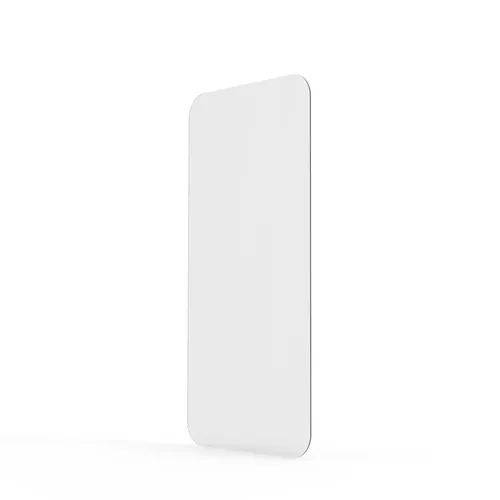 Hama 00222713 Handy-Schutzglas "Clear Protect" für Samsung Galaxy S24+, mit Montagehilfe