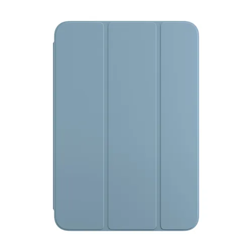 Apple Smart Folio für iPad Mini (7. Generation) Denim
