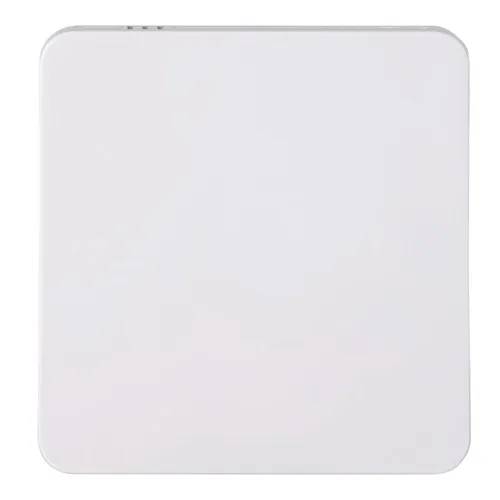 Hama 00223494 LED-Nachtlicht "DayNight Sensor" für Steckdose, Nachtsensor, warmes Licht
