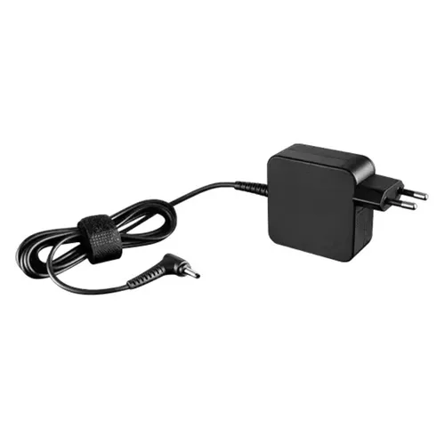 Lenovo Netzteil 45 Watt für Miix 510 / Yoga 510 / Yoga 710 (GX20K11844)