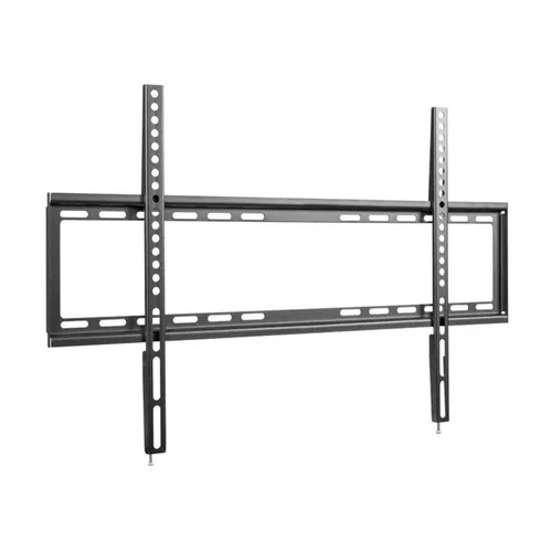 EQUIP 650333 37"-70" TV-Wandmontagehalterung