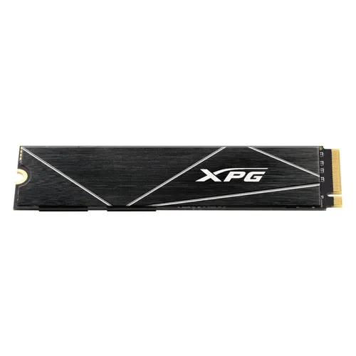 ADATA GAMMIX S70 BLADE M.2 SSD 2TB NVMe PCIe 4.0 x4 3D NAND