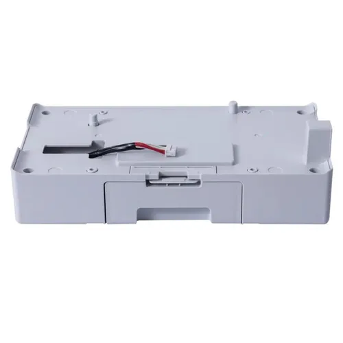 Brother PA-BB-004 Batteriesockel