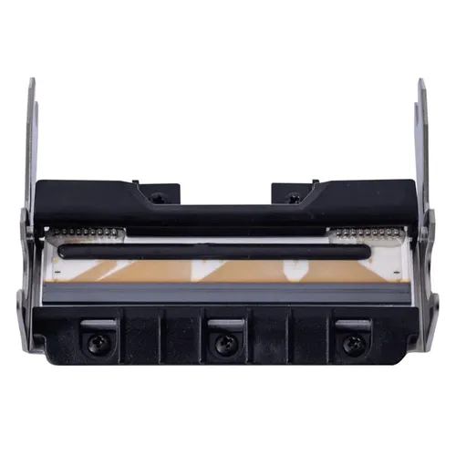 Brother PA-HU3-002 Thermodruckkopf (300dpi)
