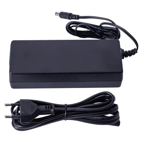 Brother PA-AD-006EU-Netzadapter für das Gesundheitswesen