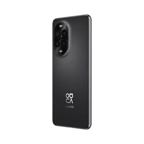 Huawei nova 13 Pro Dual-SIM 12/512GB Schwarz EMUI 14.2 Smartphone