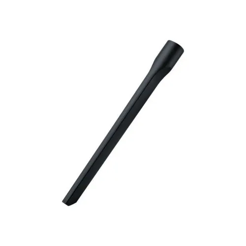 Bosch BBZ131SA XXL Fugendüse