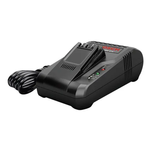 Bosch BHZUC18N Schnellladegerät Unlimited