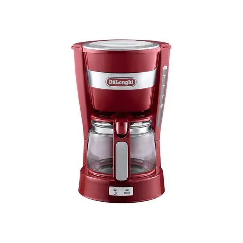 DeLonghi ICM 14011.R