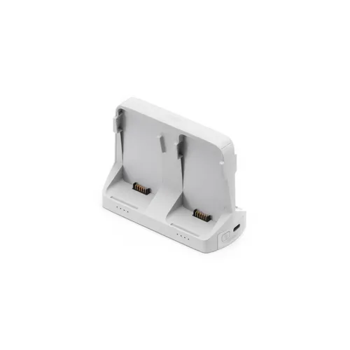 DJI Flip Parallel Charging Hub Ladegerät