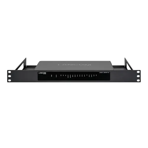Lancom CPE blackline Rack Mount 61990