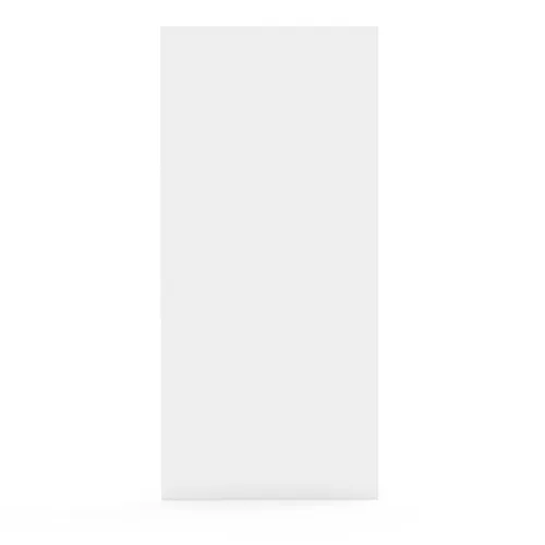 Hama 00228522 Handy-Schutzglas Clear Protect für Samsung Galaxy S25 Ultra inkl. Montagehilfe