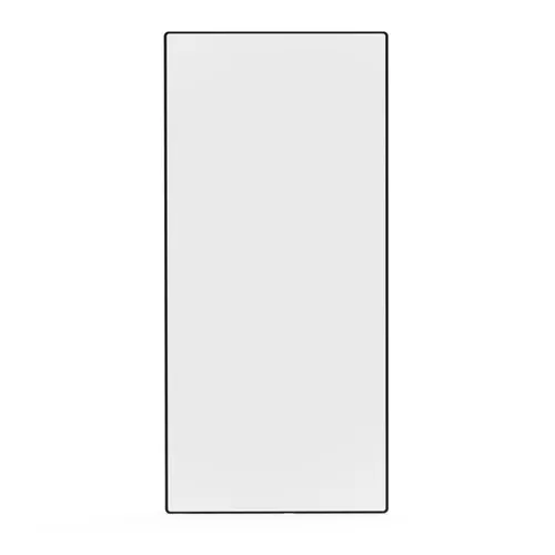 Hama 00228523 Handy-Schutzglas Extreme Protect für Samsung Galaxy S25 Ultra inkl. Montagehilfe