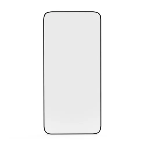 Hama 00228516 Handy-Schutzglas Extreme Protect für Samsung Galaxy S25 inkl. Montagehilfe