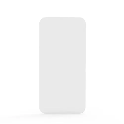 Hama 00228515 Handy-Schutzglas Clear Protect für Samsung Galaxy S25 inkl. Montagehilfe