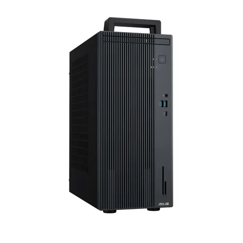 ASUS ExpertCenter P5 V500MV-31315U029W i3-1315U 8GB/512GB W11