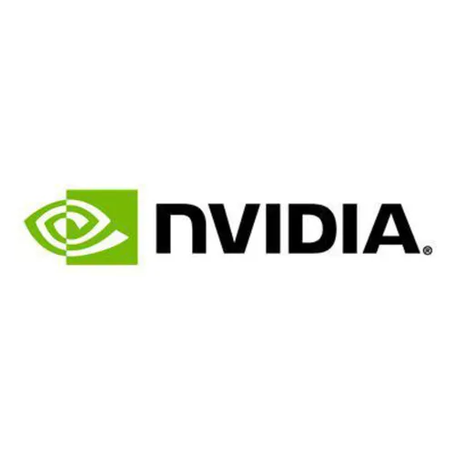 Mellanox NVIDIA QSFP28 Empfängermodul 100GBase-X MPO-Multi-Modus