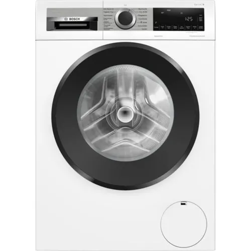 Bosch WGG256Z40 Serie 6 Waschmaschine Frontlader, 10 kg, 1600 U/min.