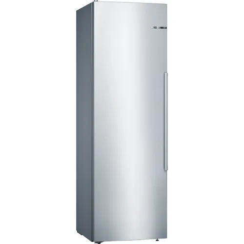 Bosch KSV36AIDP Serie 6 Freistehender Kühlschrank