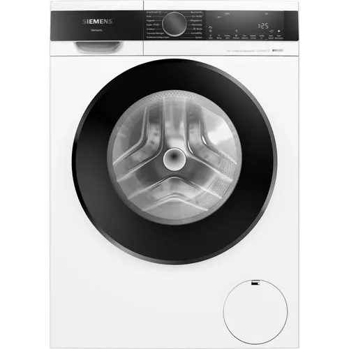 Siemens WG44G2F22 iQ500 Serie Waschmaschine Frontlader