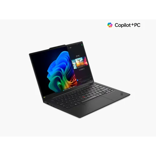 Lenovo ThinkPad X1 carbon G13 Aura Edition 21NS0010GE U7-258V 32GB/1TB SSD 14" 2,8K OLED Win11 Pro Copilot+ PC