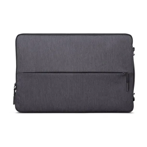 Lenovo 13" Laptop Urban Sleeve Case Schwarz
