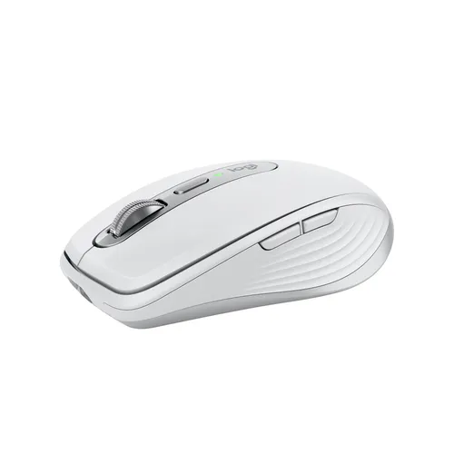 Logitech MX Anywhere 3S pale grey