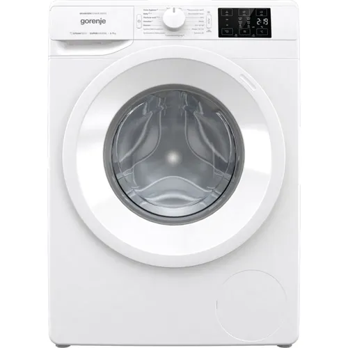 Gorenje WNEI 74 ADPS Waschmaschine 7 kg 1400 U/Min