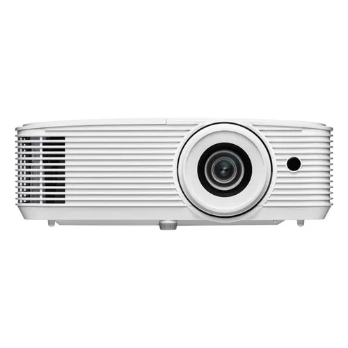 Optoma HD29X FullHD 4000 Lumen DLP