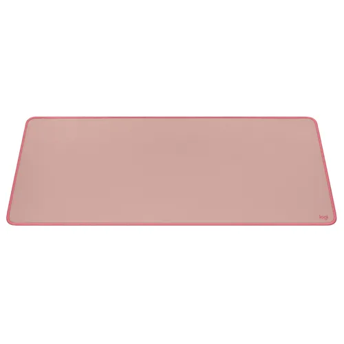 Logitech Desk Mat Studio Series rosa