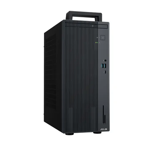 ASUS V500 Mini Tower V500MV-13620H099W i7-13620H 16GB/1TB Win11