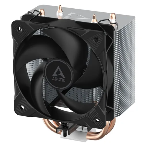 Arctic Freezer 8A CO CPU Kühler für AMD Prozessoren Sockel AM5, AM4