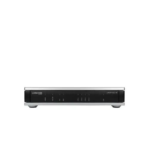 LANCOM WLC-60 WLAN Management