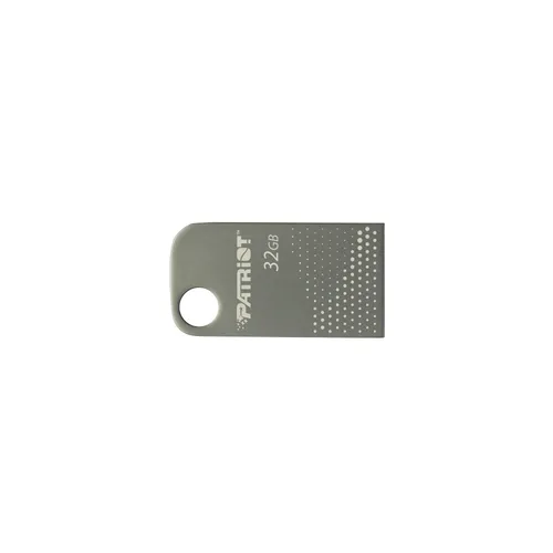 Patriot TAB300 32GB USB 3.2 Gen 1 Type-A USB Speicher