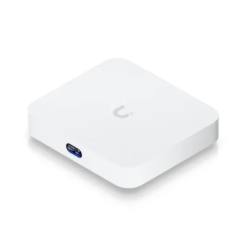 Ubiquiti Cloud Gateway Max UCG-MAX 5238 4x 2,5 GbE