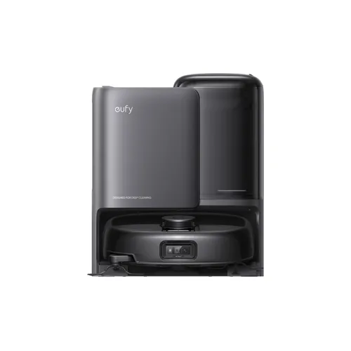 eufy Omni E25 Saugroboter mit Wischfunktion 20.000 PA