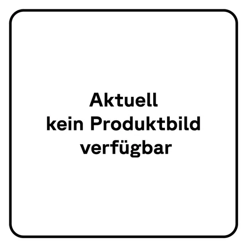 DeLonghi EXAM440.55.BG Rivelia Sand Beige Kaffeevollautomat