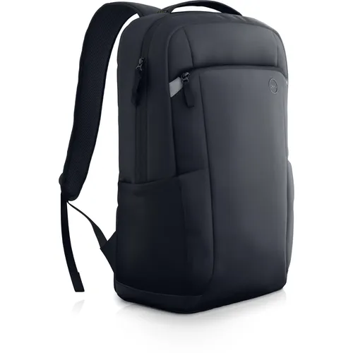 Dell EcoLoop Pro Slim Backpack 15 Cp5724S - Notebook-Rucksack