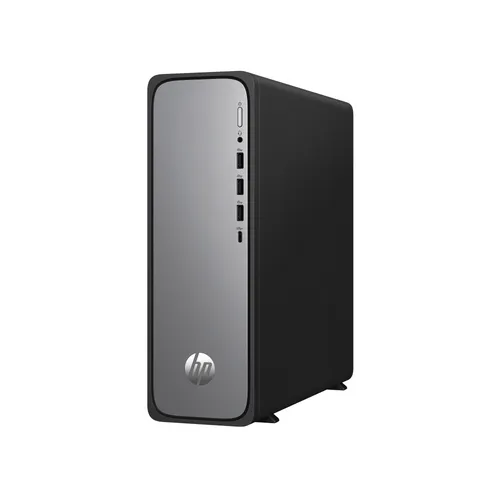 HP OmniDesk Slim S03-0455ng i5-14400 16GB/512GB SSD Windows 11 schwarz